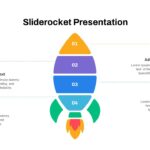 Slide Rocket Presentation