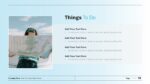 Travel Theme Google Slides 15