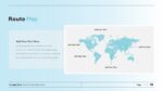 Travel Theme Google Slides 18