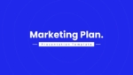 Best Marketing Plan Templates For PowerPoint