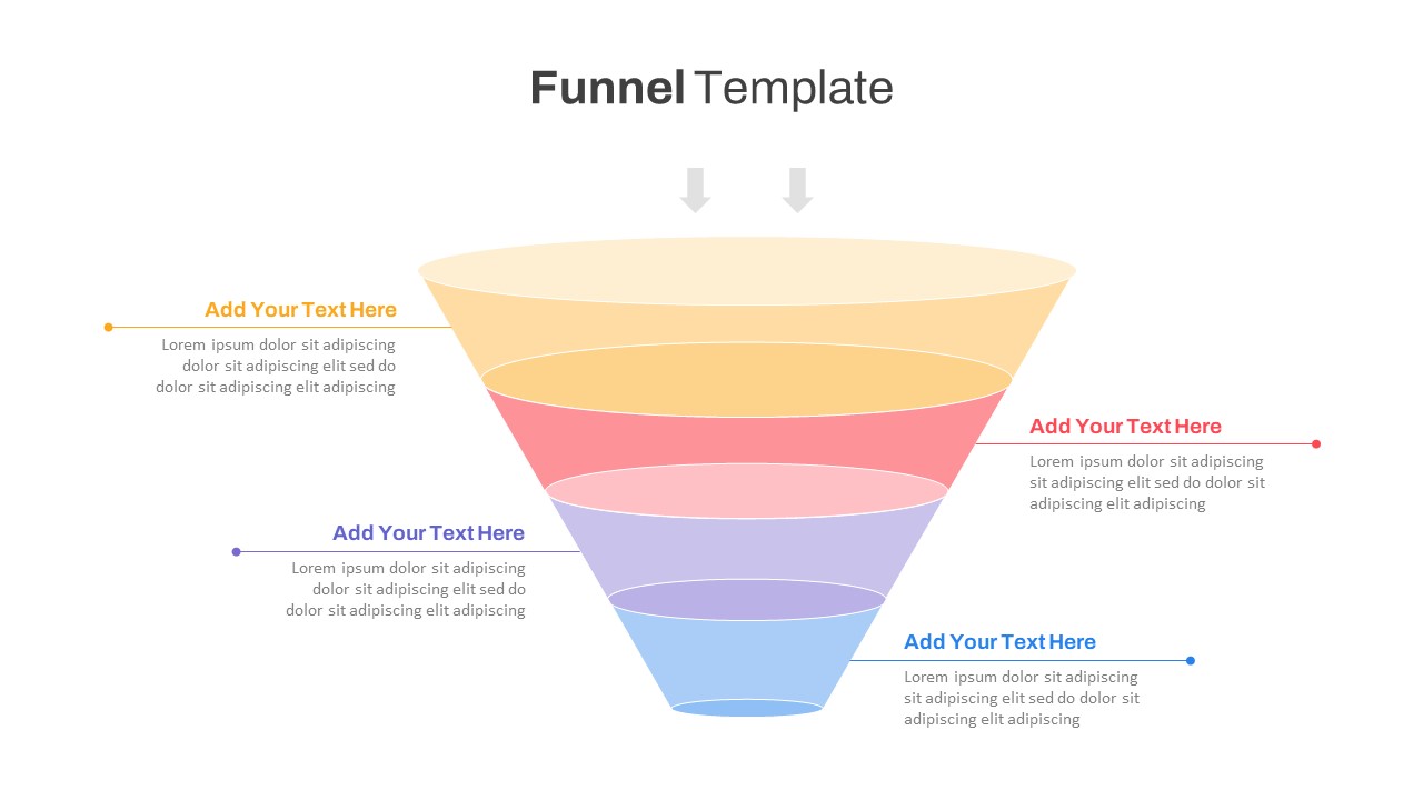 Checklist Slide Template SlideKit Checklist Slide Template SlideKit