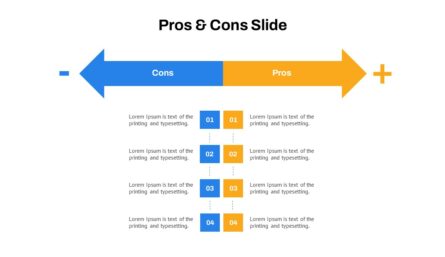 Slide Pros And Cons