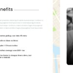 Uber Presentation Slides 10