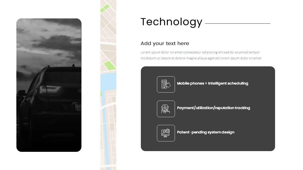 Uber Presentation Slides 11