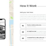 Uber Presentation Slides 6
