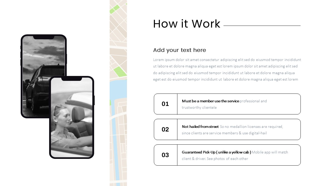 Uber Presentation Slides 6