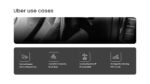 Uber Presentation Slides 9