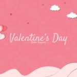 Valentines Day Slide
