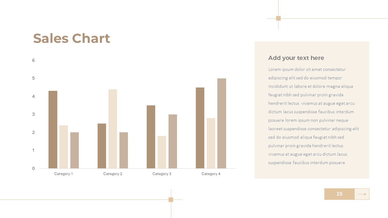 Best Business Powerpoint Templates 17