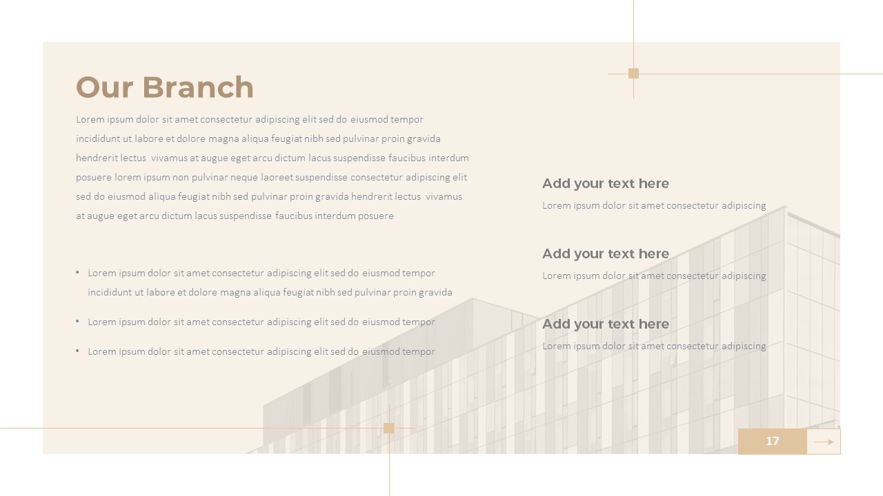 Best Business Powerpoint Templates 19