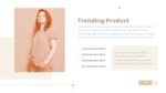 Business Slide Presentation Template 8