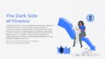 Finance Presentation Ppt 10