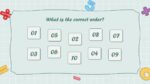 Math Slide Templates 11