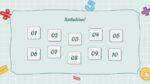 Math Slide Templates 12