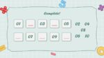 Math Slide Templates 13