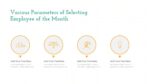 Best Employee Of The Month Template Ppt 10