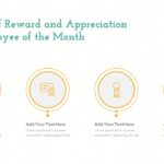 Best Employee Of The Month Template Ppt 11