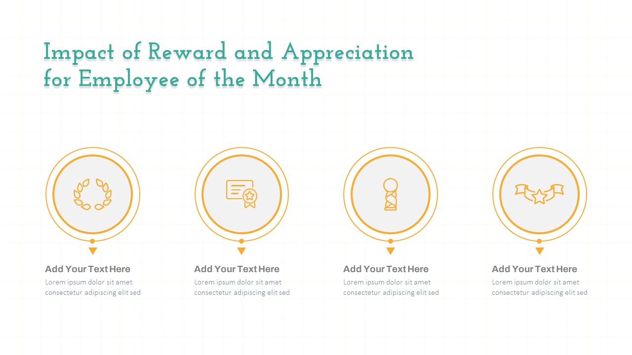 Best Employee Of The Month Template Ppt 11