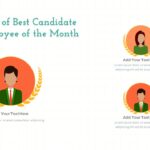 Best Employee Of The Month Template Ppt 3