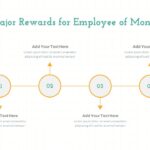 Best Employee Of The Month Template Ppt 5