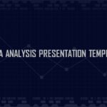 Data Analytics Presentation Templates