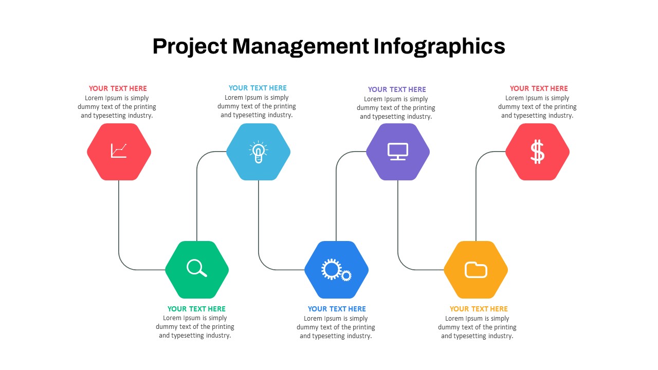 Project Plan Presentation Ppt