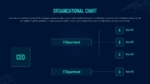 Cyber Security Organizational Powerpoint Template and Google Slides