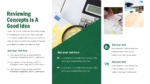 Economics Thesis Templates for PowerPoint