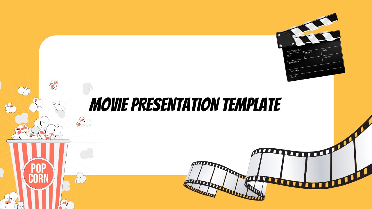 Free Museum Presentation Template PowerPoint Google Slides SlideKit Free Museum Presentation Template PowerPoint Google Slides SlideKit