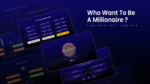 Who Wants To Be Millionaire PowerPoint Template