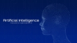 Ai Presentation Templates