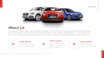 Car PowerPoint Template