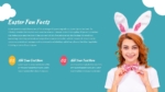 Easter Google Slides Template