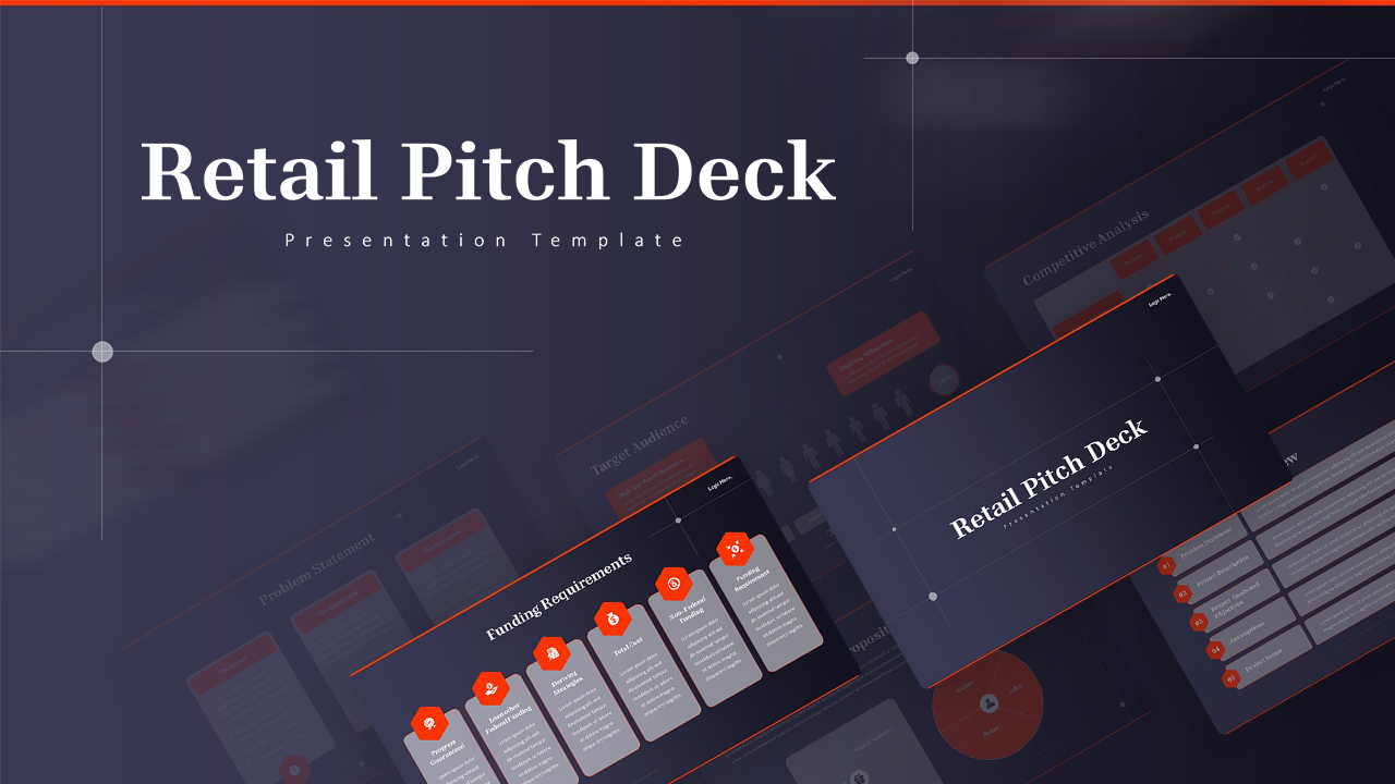 Vision Mission PowerPoint Template SlideKit Vision Mission PowerPoint Template SlideKit
