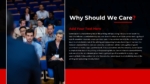 Ted Talk Presentation Template for PowerPoint and Google Slides