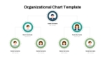 Editable Org Ppt Template