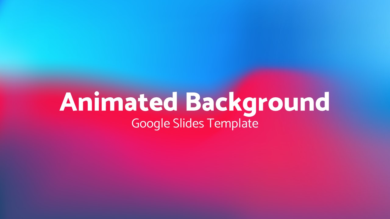 Free Movie Theme PowerPoint Templates SlideKit