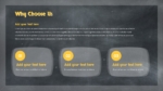 Free Education Ppt Template Free