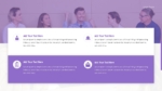 Interview PPT Template