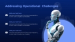 Robotics Process Automation Template