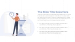 Time Management Ppt Template