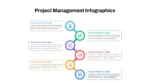 Best Project Management PPT Template