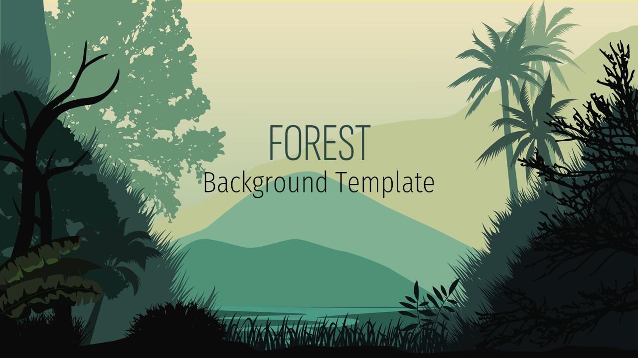 Background PowerPoint Templates And Google Slides SlideKit Background PowerPoint Templates And Google Slides SlideKit