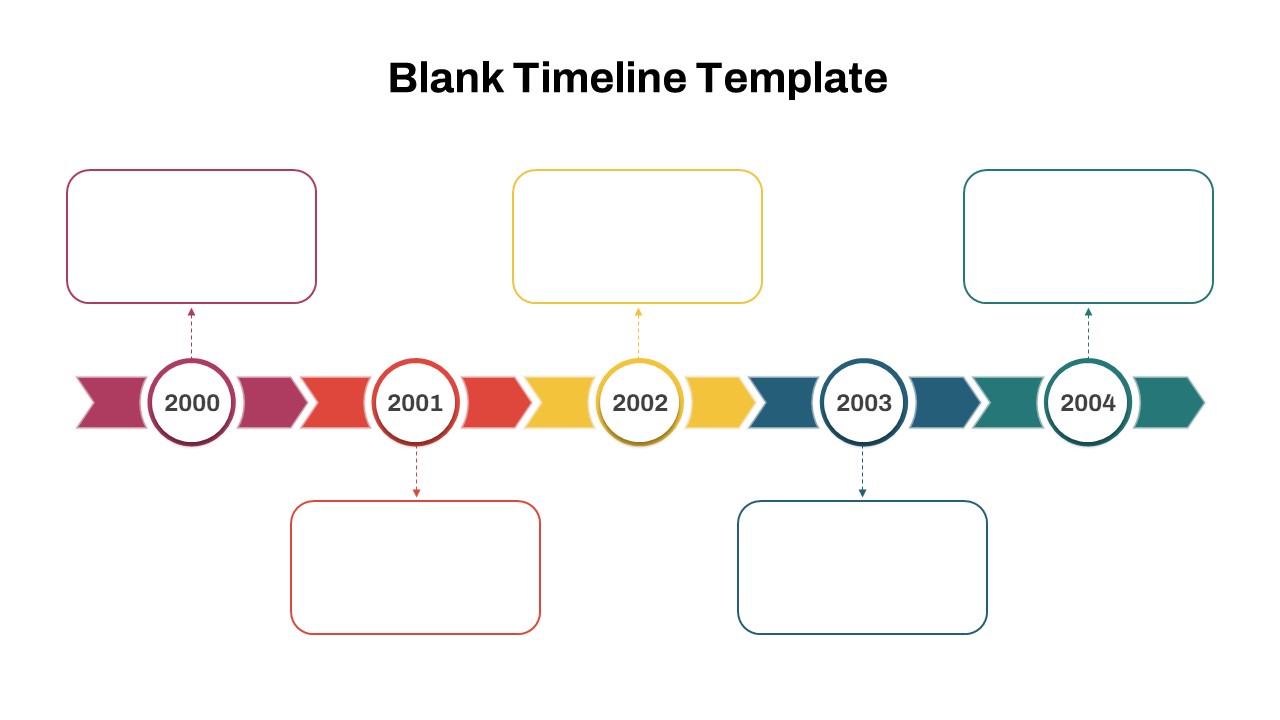 Circular Timeline Template PowerPoint Google Slides SlideKit Circular Timeline Template PowerPoint Google Slides SlideKit