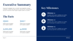 mckinsey powerpoint template ppt