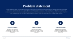 mckinsey ppt template