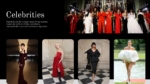 paris fashion week 2024 celebrities ppt