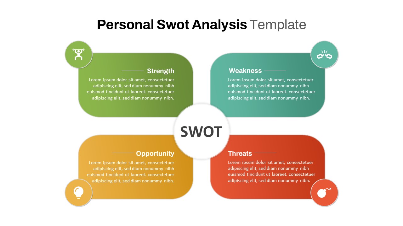 Analysis PowerPoint Templates And Google Slides SlideKit Analysis PowerPoint Templates And Google Slides SlideKit