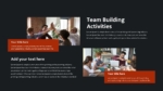 Free Team Building Activities Template For PowerPoint and Google Slides