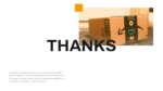 Free Thank You PowerPoint Templates and Google Slides